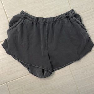 Aerie Soft Sunday Shorts
